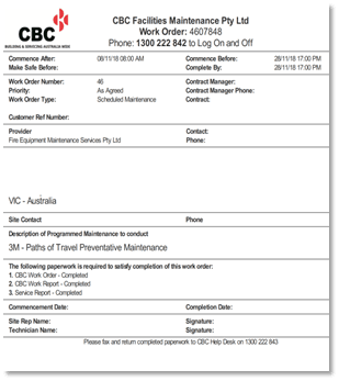 CBC-PROC-226-006.png