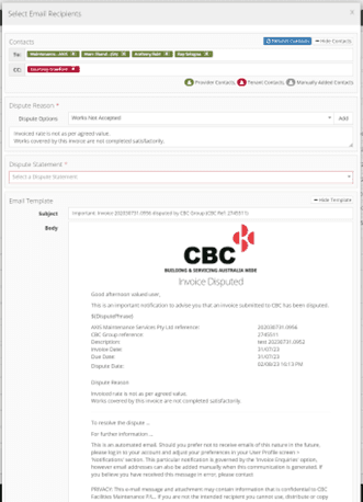 CBC-PROC-284-001.png